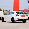 Mg 6 Compact Hatchback Besse Apan