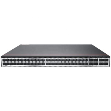 Best Quality Software License N1-NetEngine 8000 F1 Series Advanced SW License SnS N1-N8KF1A-SNS1Y