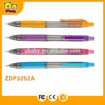 Mechanical Pencil ZDP3252A