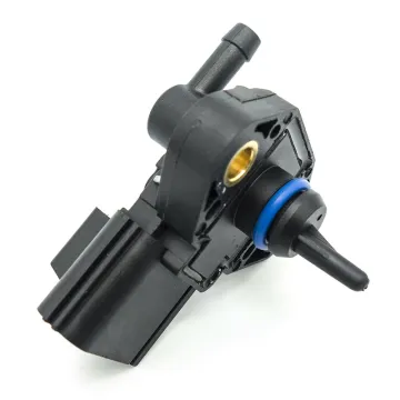 Auto Parts Origin Fuel Pressure Sensor for Ford Focus, Australia, Explorer, Lincoln Town Car III