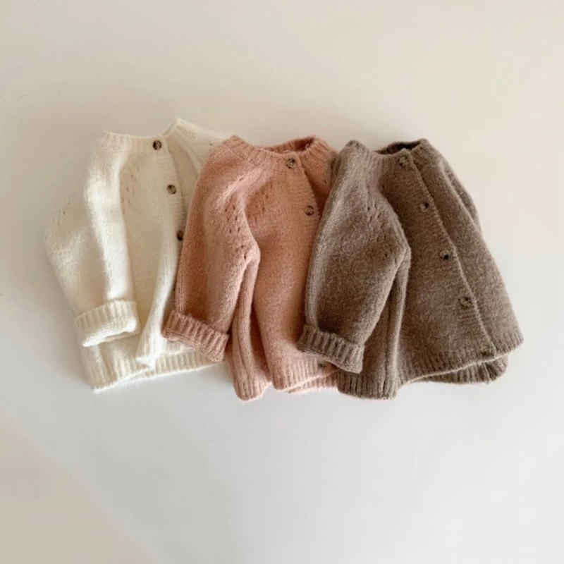 Autumn-New-Baby-Boys-Girls-Coat-Baby-Sweater-Toddler-Knit-Cardigans-Newborn-Knitwear-Long-sleeve-Cotton.jpg_Q90.jpg_.webp.jpg