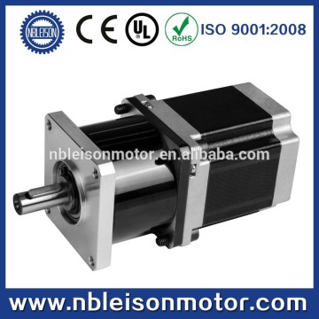 nema 23 geared stepper motor,gearbox stepper motor,gear reducer stepper motor nema 23