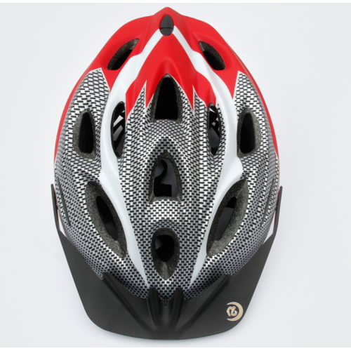 Casco de seguridad de seguridad de ciclismo de ciclismo de ciclismo disponible