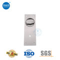 /msite/products/detail/productid/66467844/id/1605044.html