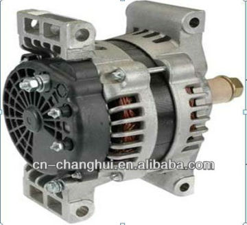 price WAI No 1-2983-00DR auto car alternator 160 A/12 V