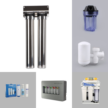 well water sink filter,best water purifier home use