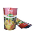/msite/products/detail/productid/57492055/id/536677.html