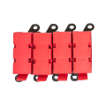 MIDI Modular 3 FUSE HOLDER MODULE BUSBAR