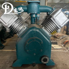 Maquinaria de minería de 2V-4 o 5 cabezales