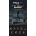 Land Rover Range Rover Car Mats