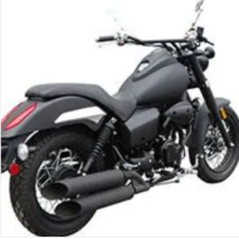 Chinese Suppliers 250 CC Motorcycle Petrol: Classic Motorcycles For Sale