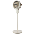 CF-2301YD-A 3D Air Circulation Fan