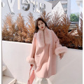 /msite/products/detail/productid/62775021/id/1504202.html