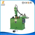 T Spanner Socket Spanner Cross Spanner Butt Welding Machine