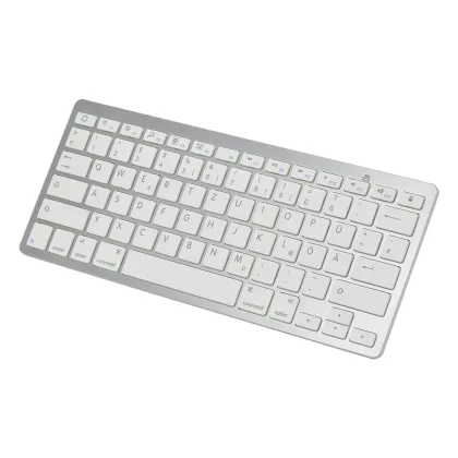 wireless keyboard for iphone