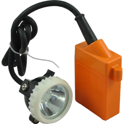 explosion-proof explosion-proof Mining cap Lamp