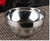 Military Stainless Steel Bowl