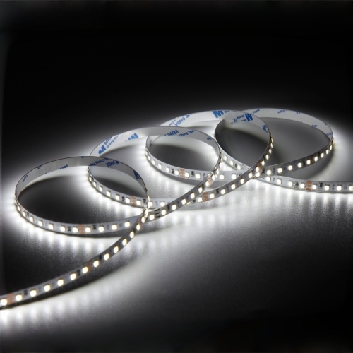 Three Line Led Light Enhanced Lighting With Three-line Dual-color Strip, High Quality ...