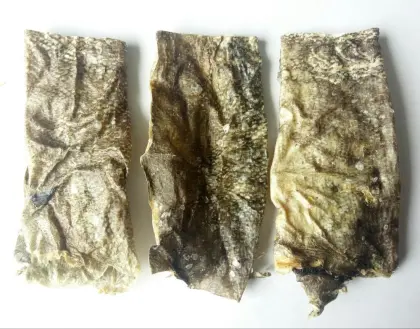 Pork,Beef,Lamb,Rabbit Jerky dog snacks