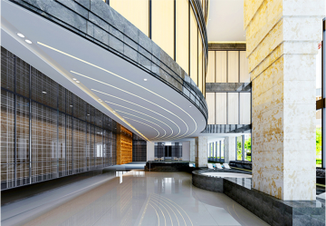 First choice Professional promotion polished porcelain tiles flooring wholesale grey color ceramic Spanish porcelanto tile