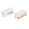 JST ZNDS-34V-K Efficiente componente
