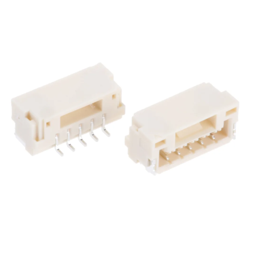 JST ZNDS-34V-K Efficiente componente