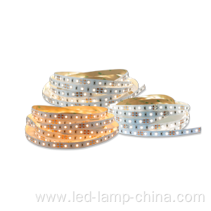 UL CE Rohs high quality led strip