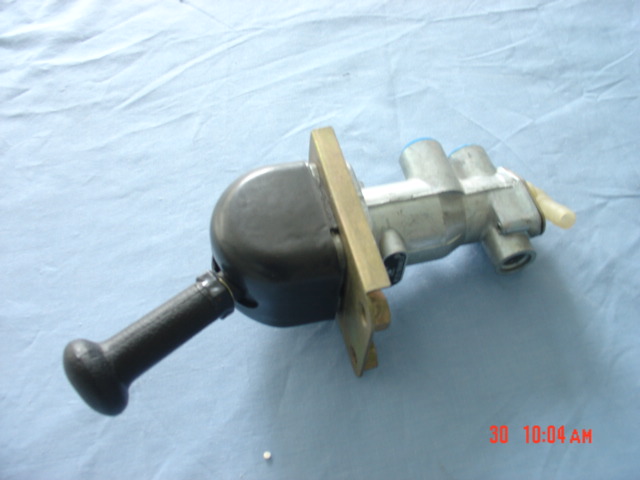 Dsc03092