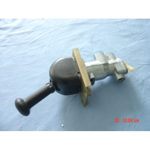 Hand brake valves 9617221580