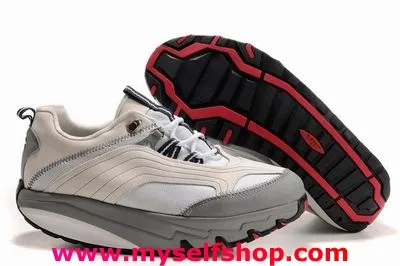 MBT shoes, Sport Shoes, designer footwear, New Arrival, 2010 New Styles