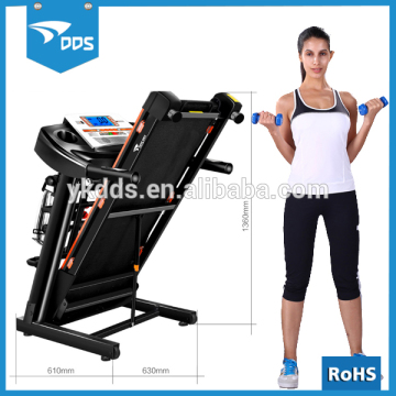 best exercise treadmill mini treadmill spare parts
