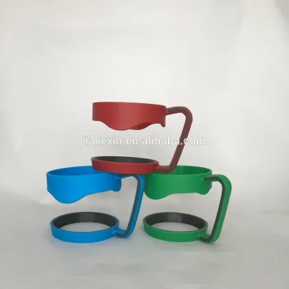 2016 OEM High grade handle for 30 oz tumbler rambler