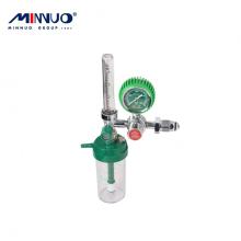 High Promoted Medical Oxygen Cylinder Flowmeter