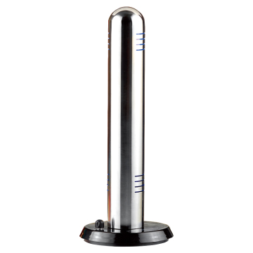 Anti Virus Uv Ozone Generator Portable Air Purifier
