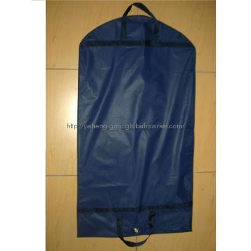hot PEVA Suit Cover Bag