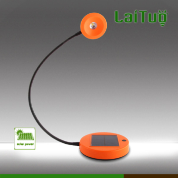 China supplier small practical indoor LED working light