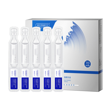 HUNMUI Anti-Aging Hyaluronic Acid Essence