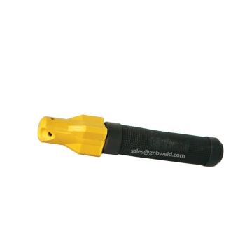 GNBEH-04 Schraubentyp Schweißelektrodenhalter 200A-600A