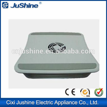 LAPTOP COOLING PAD LDP-05