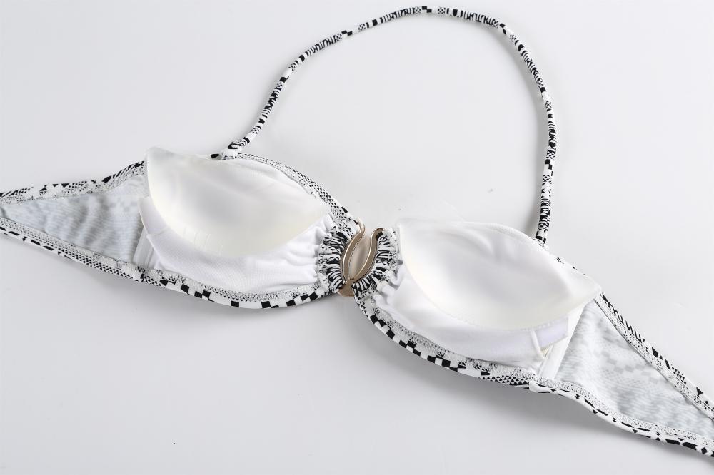 Coussinets d&#39;insertion de soutien-gorge pour femmes