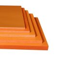 Bakelite ™ Phenolic - Bakelite®sheet