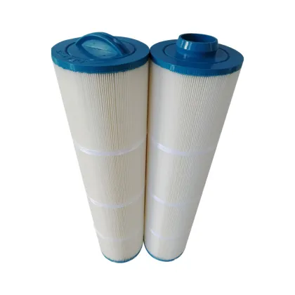 Hayward Swimming Pool Filter Cartridge