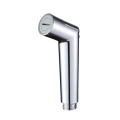 High Quality Portable Travel Brass Bidet Spray Shattaf