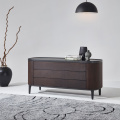 /msite/products/detail/productid/63037576/id/1516134.html