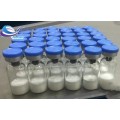 CAS:34973-08-5 for Muscle Enhancement Gonadorelin for Muscle