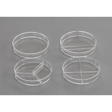 NEST Petri Dish sterile