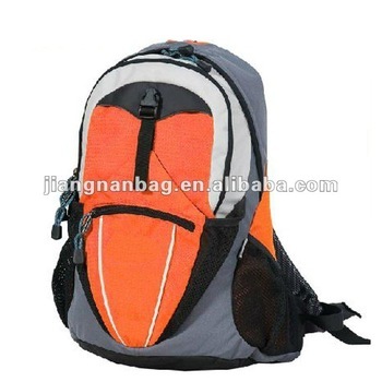 outdoor brand in backpacks