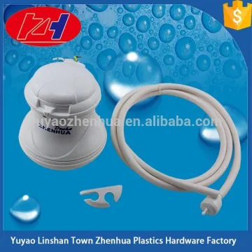 110v/220v instant electric water heater water shower