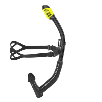 Innovative Swimming Products: Scuba Diver Equipment, Dry Diving Gear & Snorkel Breathing Tubes