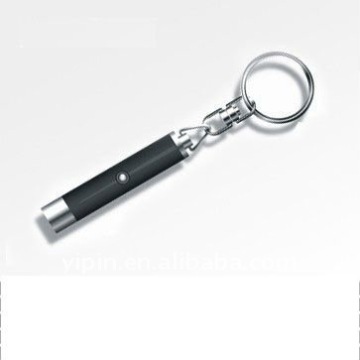 AG13 aluminum led flashlight, led keychain lamp, promotion gifts,advertising